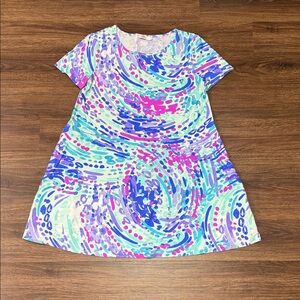 Women’s Aryeh Dress